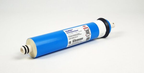 Filmtec Membran
