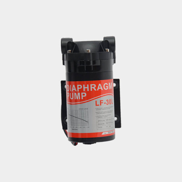 Hidrofor