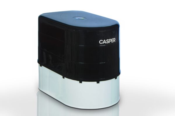 Casper Premium 12LT